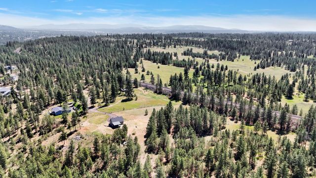 6501 W Jedi Ln, Spokane, WA 99224