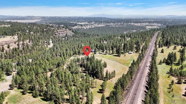 6501 W Jedi Ln, Spokane, WA 99224