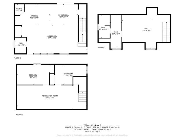 6501 W Jedi Ln, Spokane, WA 99224