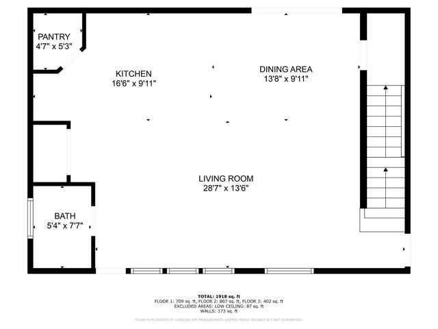 6501 W Jedi Ln, Spokane, WA 99224