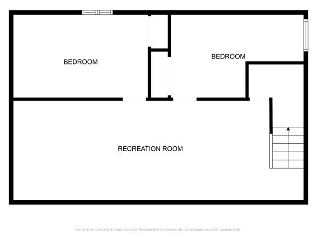 6501 W Jedi Ln, Spokane, WA 99224
