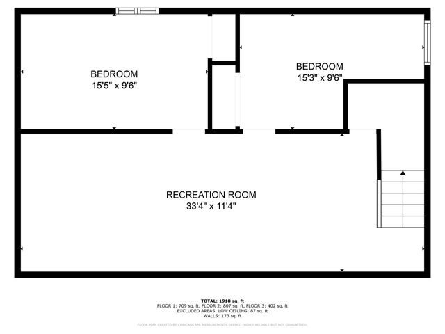 6501 W Jedi Ln, Spokane, WA 99224