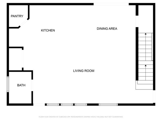 6501 W Jedi Ln, Spokane, WA 99224