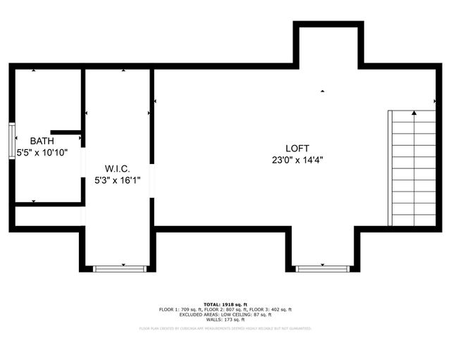 6501 W Jedi Ln, Spokane, WA 99224