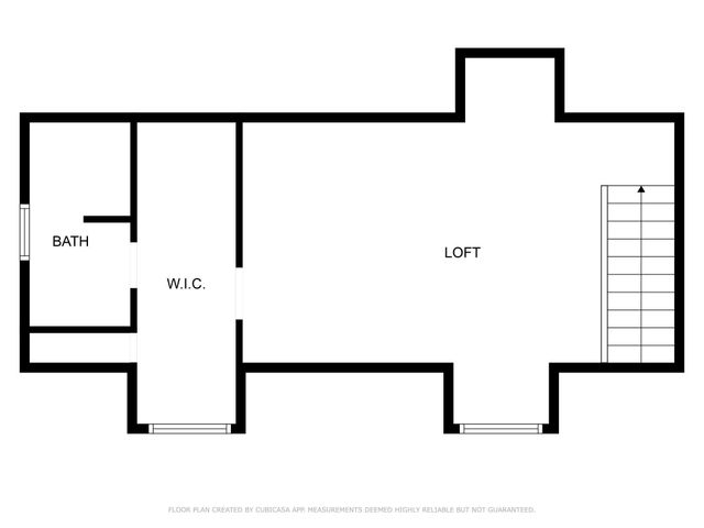 6501 W Jedi Ln, Spokane, WA 99224