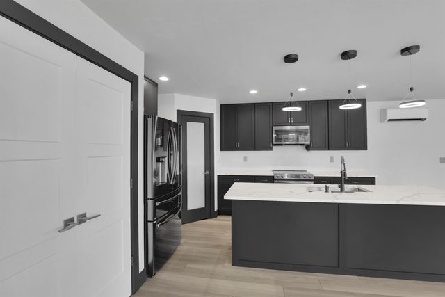 6501 W Jedi Ln, Spokane, WA 99224