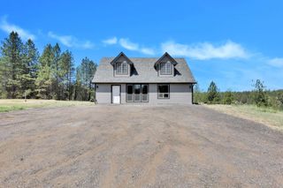 6501 W Jedi Ln, Spokane, WA 99224