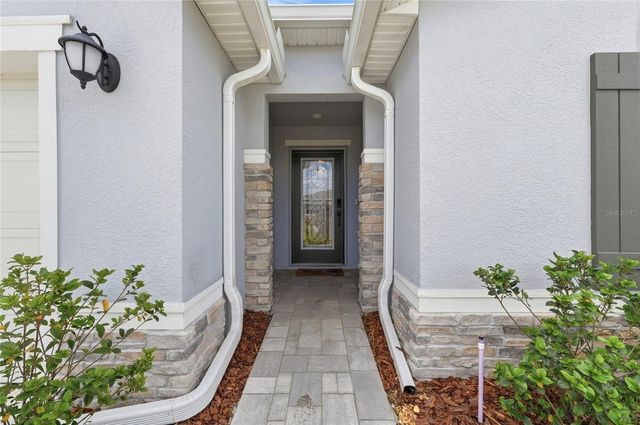 7037 CRUZ COURT, Lakeland, FL 33813