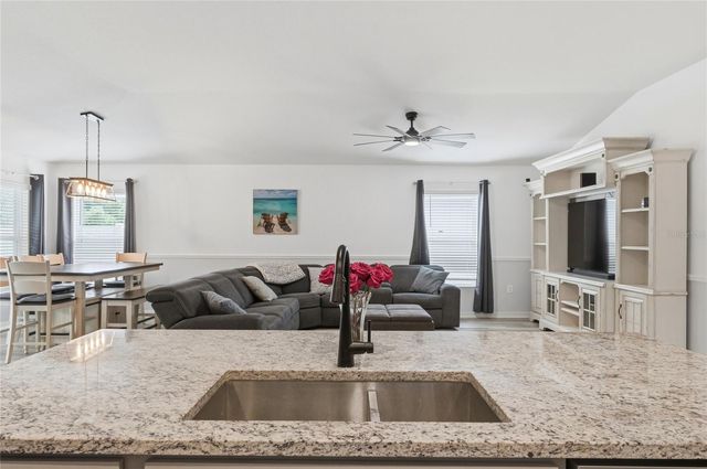 7037 CRUZ COURT, Lakeland, FL 33813