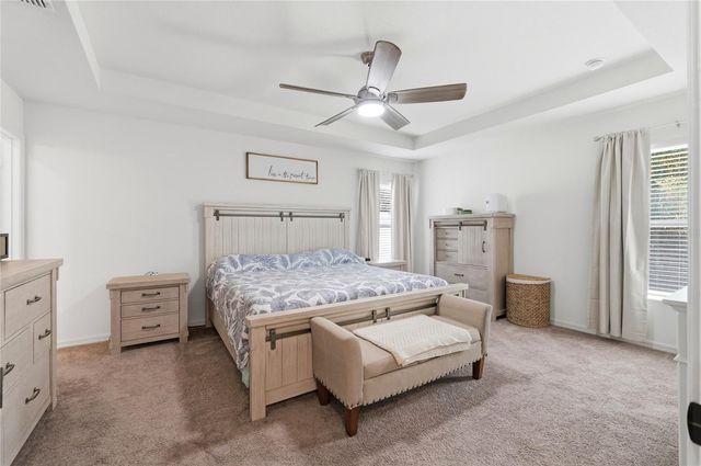 7037 CRUZ COURT, Lakeland, FL 33813