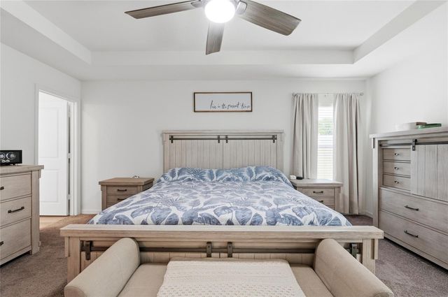 7037 CRUZ COURT, Lakeland, FL 33813