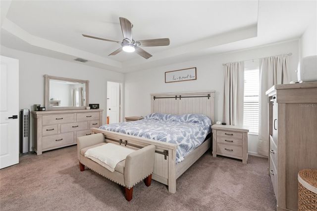 7037 CRUZ COURT, Lakeland, FL 33813