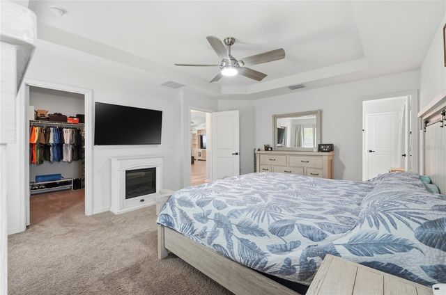 7037 CRUZ COURT, Lakeland, FL 33813