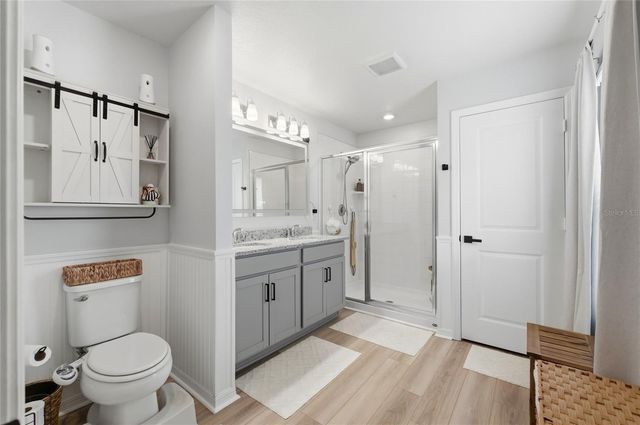 7037 CRUZ COURT, Lakeland, FL 33813