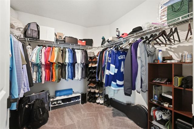 7037 CRUZ COURT, Lakeland, FL 33813