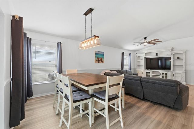 7037 CRUZ COURT, Lakeland, FL 33813