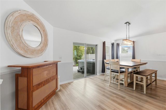 7037 CRUZ COURT, Lakeland, FL 33813