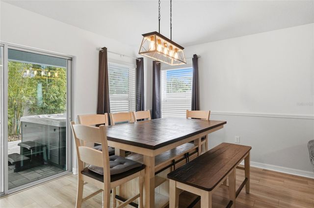 7037 CRUZ COURT, Lakeland, FL 33813