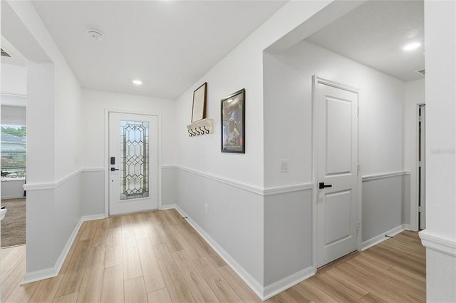 7037 CRUZ COURT, Lakeland, FL 33813