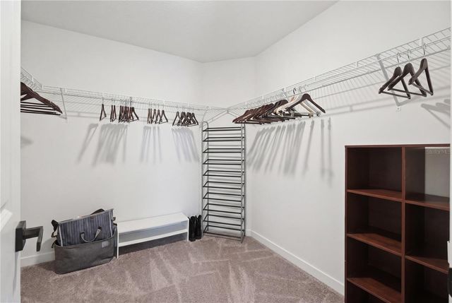 7037 CRUZ COURT, Lakeland, FL 33813