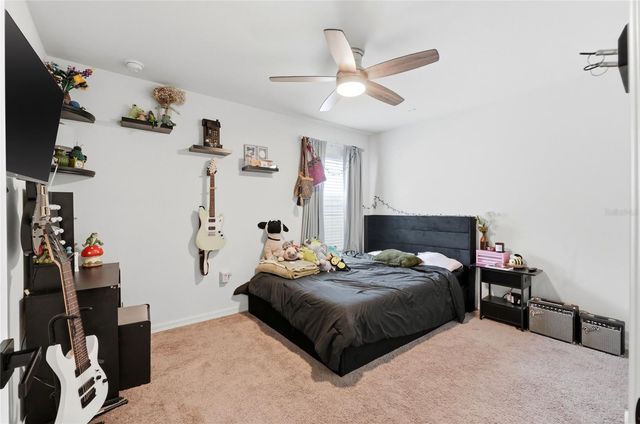 7037 CRUZ COURT, Lakeland, FL 33813