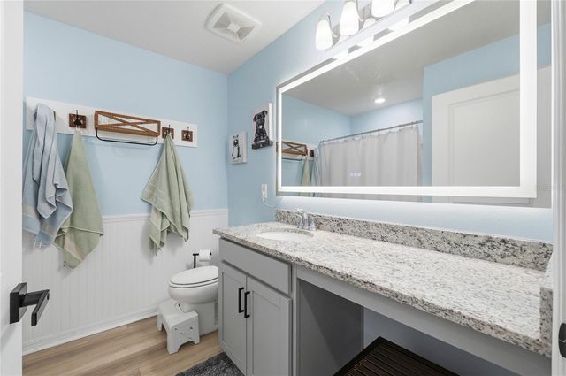 7037 CRUZ COURT, Lakeland, FL 33813