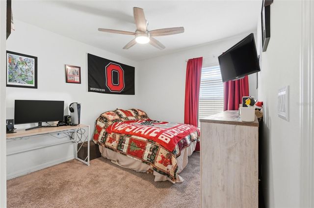 7037 CRUZ COURT, Lakeland, FL 33813