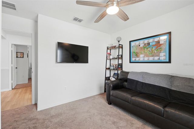 7037 CRUZ COURT, Lakeland, FL 33813