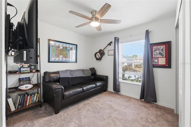 7037 CRUZ COURT, Lakeland, FL 33813