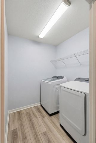 7037 CRUZ COURT, Lakeland, FL 33813