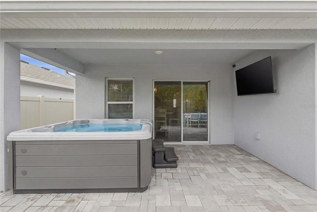 7037 CRUZ COURT, Lakeland, FL 33813