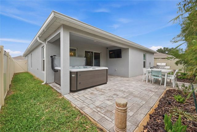 7037 CRUZ COURT, Lakeland, FL 33813