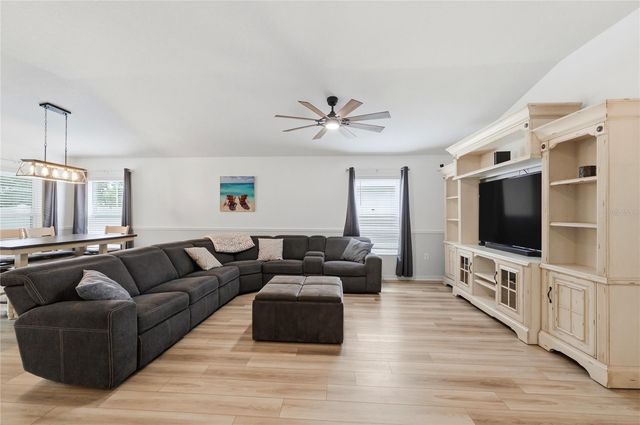 7037 CRUZ COURT, Lakeland, FL 33813