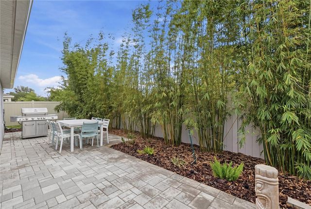 7037 CRUZ COURT, Lakeland, FL 33813