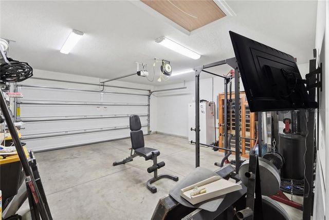 7037 CRUZ COURT, Lakeland, FL 33813