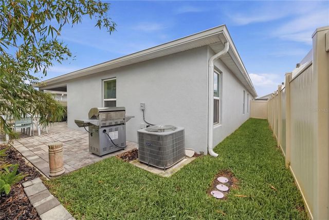 7037 CRUZ COURT, Lakeland, FL 33813