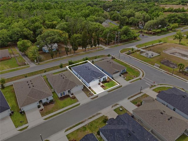 7037 CRUZ COURT, Lakeland, FL 33813