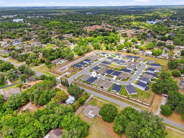 7037 CRUZ COURT, Lakeland, FL 33813