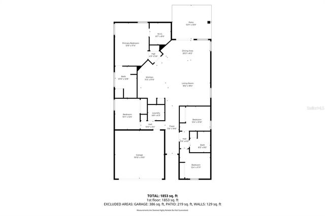 7037 CRUZ COURT, Lakeland, FL 33813