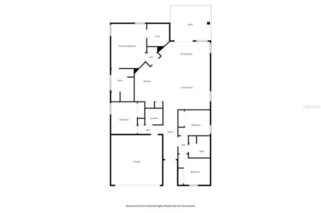 7037 CRUZ COURT, Lakeland, FL 33813