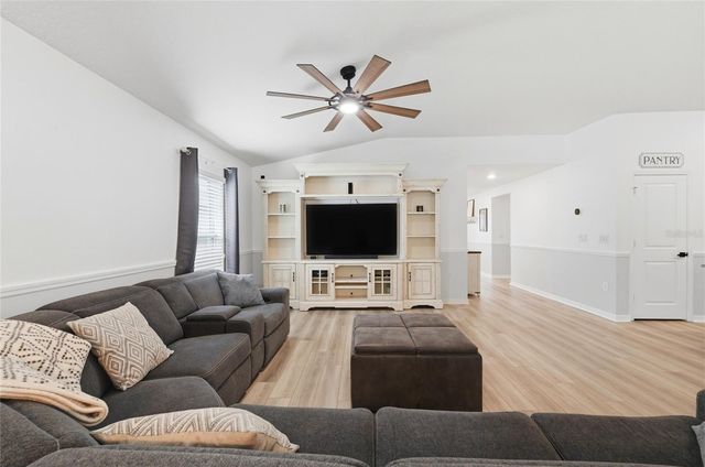 7037 CRUZ COURT, Lakeland, FL 33813