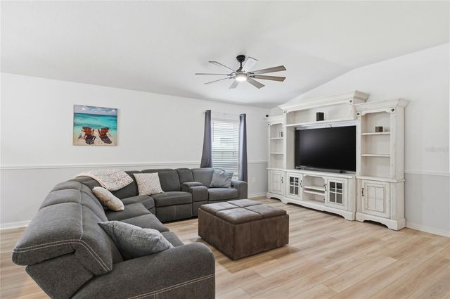 7037 CRUZ COURT, Lakeland, FL 33813