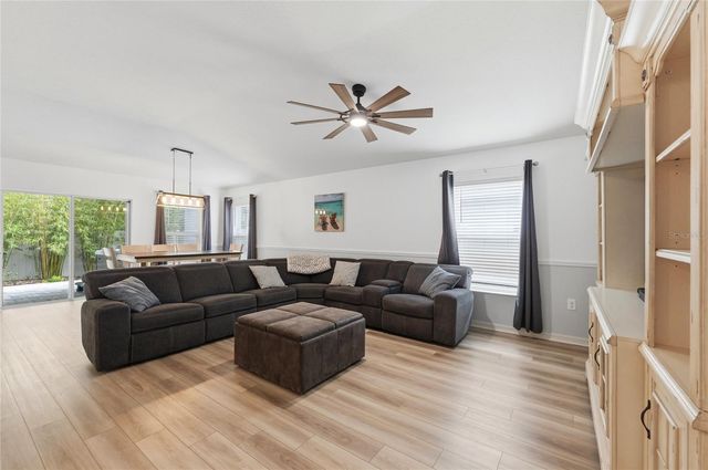 7037 CRUZ COURT, Lakeland, FL 33813