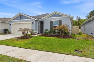 7037 CRUZ COURT, Lakeland, FL 33813
