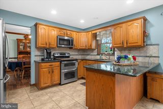 417 BOW LN, Gilbertsville, PA 19525