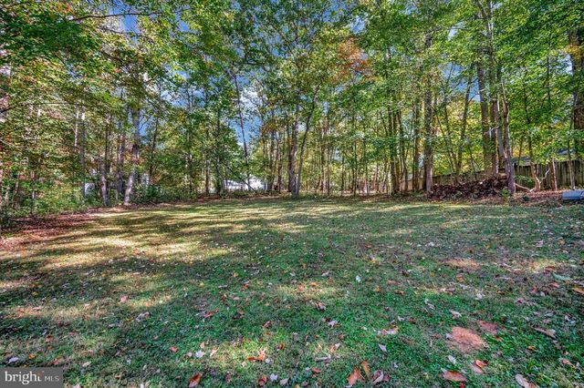 12503 FLOCK CT, Spotsylvania, VA 22551