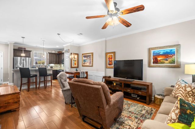 750 Howard Ave Unit F, Myrtle Beach, SC 29577