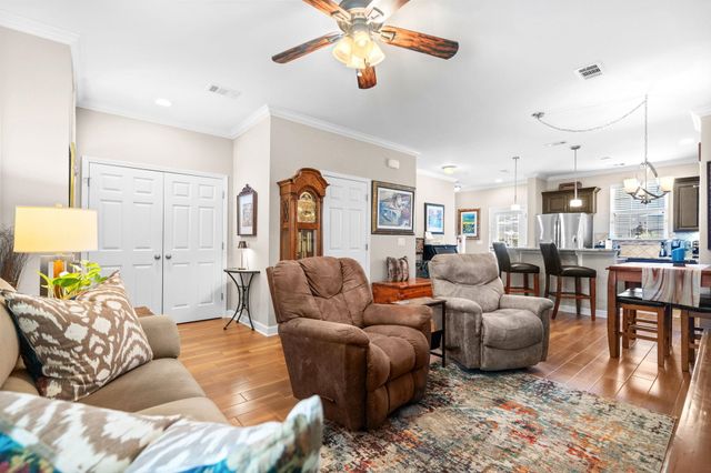 750 Howard Ave Unit F, Myrtle Beach, SC 29577