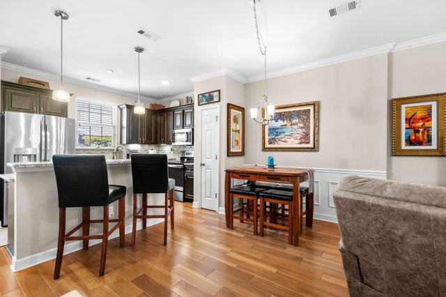750 Howard Ave Unit F, Myrtle Beach, SC 29577