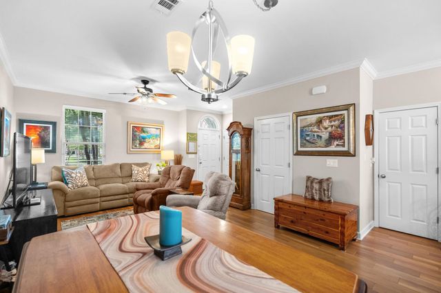 750 Howard Ave Unit F, Myrtle Beach, SC 29577
